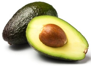 Avacado