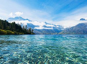 New_Zealand