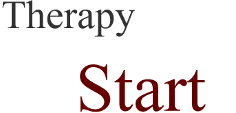 TherapyStart01